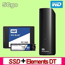5Cgo【捷元】WD黑標電競SN750 NVMe SSD + 電競外接式儲存 歷史價格詳細信息
