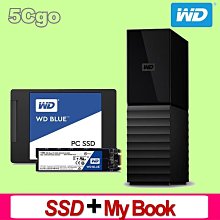 5Cgo【捷元】WD黑標電競SN750 NVMe SSD + 電競外接式儲存 歷史價格詳細信息