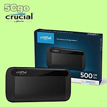 【首批附杯墊】Sam Smith 山姆史密斯 Love Goes 愛的模樣CD 台灣正版全新109/10/30發行 歷史價格詳細信息