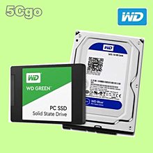 5Cgo【捷元】WD黑標電競SN750 NVMe SSD + 電競外接式儲存 歷史價格詳細信息