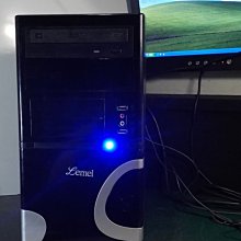 【窮人手機】廣鐸kt.net“粉領家族”單耳耳機麥克風特價出清！大台北區可面交！ 歷史價格詳細信息