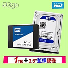 5Cgo【捷元】WD黑標電競SN750 NVMe SSD + 電競外接式儲存 歷史價格詳細信息
