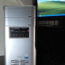 聯強主機 i5 2400 含正版WIN7 PRO 可免費升級WIN10 PRO 內建 印表機阜 LPT, COM 歷史價格詳細信息