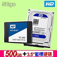 5Cgo【捷元】WD黑標電競SN750 NVMe SSD + 電競外接式儲存 歷史價格詳細信息