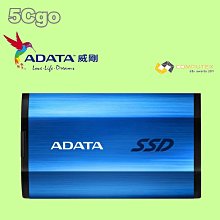 威剛 SSD SE880 4TB 外接式固態硬碟SSD(鈦灰) 歷史價格詳細信息