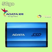 5Cgo【捷元】(SSD+HDD  ) WD M.2 PCIe 固態硬碟(黑標) + 3.5吋藍標硬碟(可替換容量) 歷史價格詳細信息