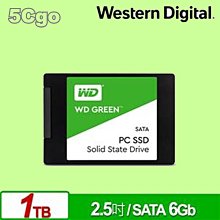 5Cgo【捷元】WD黑標電競SN750 NVMe SSD + 電競外接式儲存 歷史價格詳細信息
