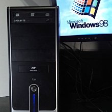 win98系統筆記本電腦IBM老筆記本型號聯想Thinkpad R50e 歷史價格詳細信息