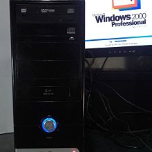 【窮人電腦】仁寶CL51(宏碁ACER 292Lci)筆電上蓋/機殼底座/開關面板拆賣！可面交！ 歷史價格詳細信息