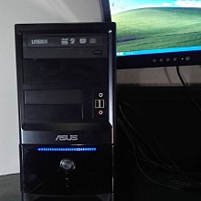 windows系統工業平板12英寸屏幕4g插卡高清雙攝三防平板電腦 歷史價格詳細信息