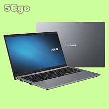 5Cgo【權宇】Office 365 個人版中文PKC(無光碟),12個月訂閱,1人授權 (QQ2-00919)含稅 歷史價格詳細信息