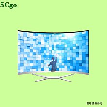 5Cgo【含稅】家庭ktv點歌機觸摸屏一體機高清家用180°雙系統網絡娛樂卡拉ok歌點唱機小型548713473697 歷史價格詳細信息