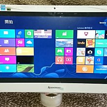 ALL IN 5 Mini Album Vol.1 PRINCE (CD+鏡面珍藏卡) 台灣正版全新111/12/16發 歷史價格詳細信息