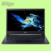 5Cgo【權宇】acer Swift 5超輕薄筆電SF514-54GT-57N3(14" FHD 霧面觸控/i5二年保固 歷史價格詳細信息