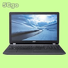 5Cgo【權宇】acer Swift 5超輕薄筆電SF514-54GT-57N3(14" FHD 霧面觸控/i5二年保固 歷史價格詳細信息