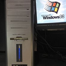 win98系統筆記本電腦IBM老筆記本型號聯想Thinkpad R50e 歷史價格詳細信息