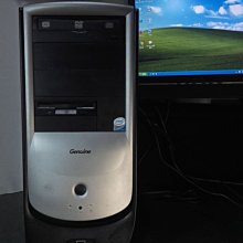 【窮人電腦】原廠聯強四核WindowsXP工業主機出售！雙北可自取或親送！外縣可寄！ 歷史價格詳細信息