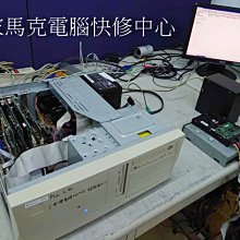 行家馬克 工控設備 Euresys - Picolo Pro 2 影像擷取卡 視頻採集卡 買賣專業維修 歷史價格詳細信息