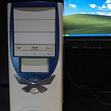 windows系統工業平板12英寸屏幕4g插卡高清雙攝三防平板電腦 歷史價格詳細信息