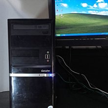 windows系統工業平板12英寸屏幕4g插卡高清雙攝三防平板電腦 歷史價格詳細信息