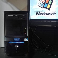 win98系統筆記本電腦IBM老筆記本型號聯想Thinkpad R50e 歷史價格詳細信息