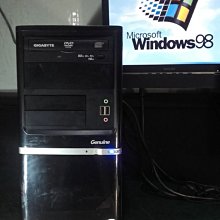 win98系統筆記本電腦IBM老筆記本型號聯想Thinkpad R50e 歷史價格詳細信息