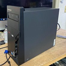 有點硬核 14鋼化膜全屏覆蓋無白邊手機保護膜13全膠3d熱彎鋼化膜 歷史價格詳細信息