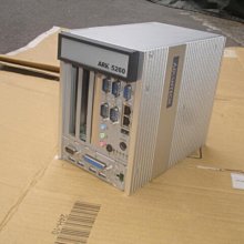 研華 ADVANTECH USB-4711A-AE 歷史價格詳細信息
