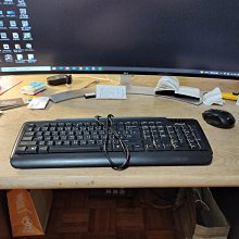Lemel 56K FAX MODEM 蝙蝠車 傳真 數據機 購買權 歷史價格詳細信息