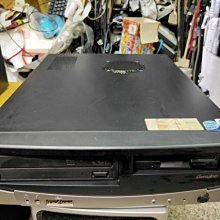 捷元 桌上型電腦 (6月特規機)/I5-10500/8G/512G/WIN10 歷史價格詳細信息