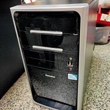 Genuine捷元 桌上型商用電腦(10代) / Win11 PRO / i3-10105 / 500GB / 三年保固 歷史價格詳細信息