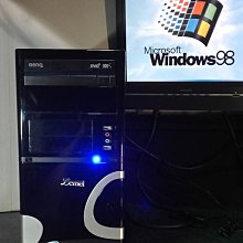 windows系統工業平板12英寸屏幕4g插卡高清雙攝三防平板電腦 歷史價格詳細信息