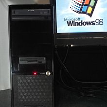 win98系統筆記本電腦IBM老筆記本型號聯想Thinkpad R50e 歷史價格詳細信息