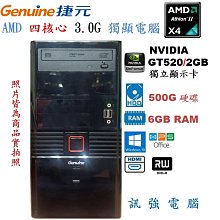 AMD四核心主機  AMD Athlon II X4 645 3.1G  免運費 功能正常 當零件機賣 歷史價格詳細信息