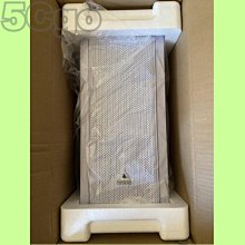 5Cgo【權宇】電信級單模雙芯SC-FC-LC-ST光纖跳線1M/2M/3M/5M跳纖尾纖 另有多模單芯各尺寸訂做 含稅 歷史價格詳細信息