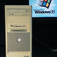 win98系統筆記本電腦IBM老筆記本型號聯想Thinkpad R50e 歷史價格詳細信息