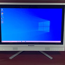 二手 Lenovo聯想 Y27-30 LE27BW-RX19 60104-14280電源板 原廠 &ldquo;現貨&rdquo;品號54172 歷史價格詳細信息