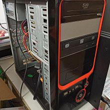 自取500 中古CPU I3-6100 測試正常個人保固3天 歷史價格詳細信息