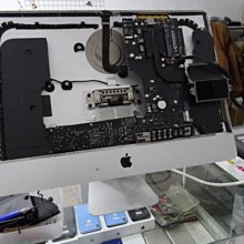 升級記憶體32G 高規好入手 MacBook Pro 16吋 i7 32G 512G SSD 參考 14吋 1TB M1 歷史價格詳細信息