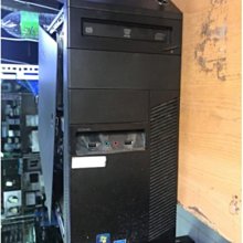 點子電腦-北投◎中古 SAMSUNG 三星 17吋 液晶螢幕 4:3 ☆500元 歷史價格詳細信息