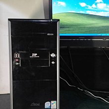 聯強主機 i5 2400 含正版WIN7 PRO 可免費升級WIN10 PRO 內建 印表機阜 LPT, COM 歷史價格詳細信息