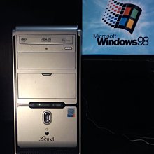 win98系統筆記本電腦IBM老筆記本型號聯想Thinkpad R50e 歷史價格詳細信息