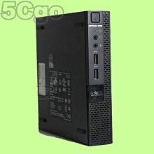 Dell OptiPlex 9020M 系列專用網卡M.2(NGFF 2230)千兆有線  露天拍賣 歷史價格詳細信息
