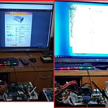 保羅電腦 14桌機專用 金士頓原廠終保4G DDR3L 1600 升級測試良品,庫存僅有8組,請參考內容說明 歷史價格詳細信息