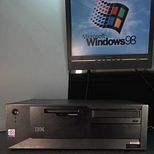 win98系統筆記本電腦IBM老筆記本型號聯想Thinkpad R50e 歷史價格詳細信息