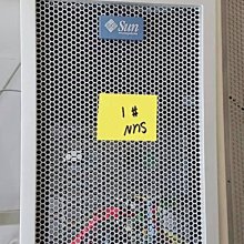 行家馬克 ATEN  ALTUSEN KA9222A 內建PS/2控制端模組 控制台模塊 中古機 歷史價格詳細信息