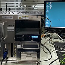 行家馬克 工控設備 Euresys - Picolo Pro 2 影像擷取卡 視頻採集卡 買賣專業維修 歷史價格詳細信息