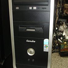 Intel Pentium D 915 2.8G C1 SL9DA 4M 雙核 拆機散片 95W 保七天 歷史價格詳細信息