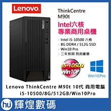 Lenovo 聯想ThinkCentre 710S SFF  (無cpu. 硬碟. 記憶體)  六七代 1151 歷史價格詳細信息