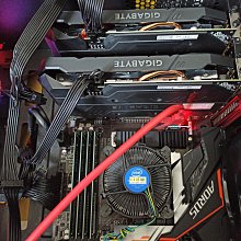 同時OTG+充電 Lenovo Tab M8 Z380KL/Z300M/M80TA/T100TA Micro USB 歷史價格詳細信息